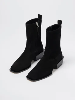 Bill*Aeyde Flash Sale