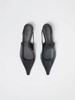 Catrina*Aeyde Flash Sale