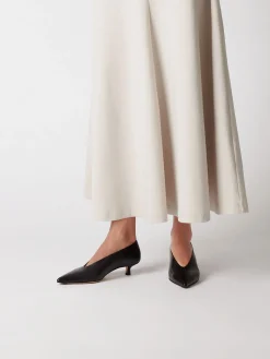 Clara*Aeyde Store