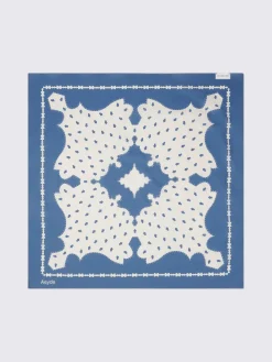 Dakota*Aeyde Flash Sale