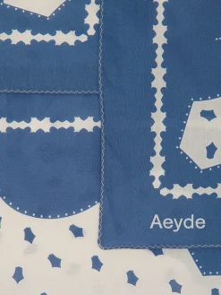 Dakota*Aeyde Flash Sale