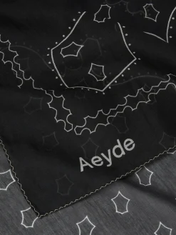 Dallas*Aeyde Fashion