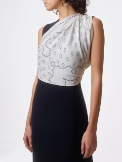Dallas*Aeyde Best Sale