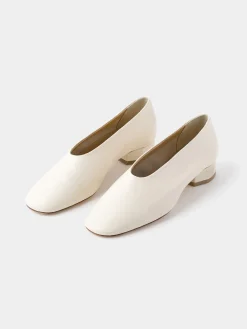 Delia*Aeyde Cheap