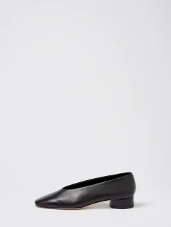 Delia*Aeyde Clearance