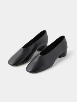Delia*Aeyde Clearance