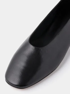 Delia*Aeyde Clearance
