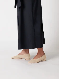 Delia*Aeyde Cheap