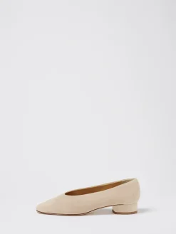 Delia*Aeyde Cheap