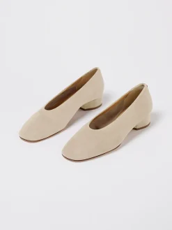 Delia*Aeyde Cheap