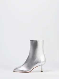 Dorothy*Aeyde Fashion