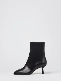 Dorothy*Aeyde Flash Sale