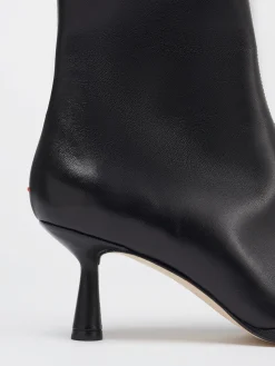 Dorothy*Aeyde Flash Sale