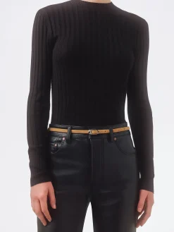 Elby*Aeyde Flash Sale