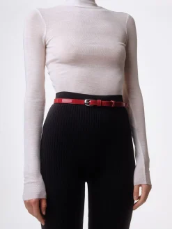 Eleanor*Aeyde Store