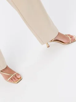 Elise*Aeyde Flash Sale