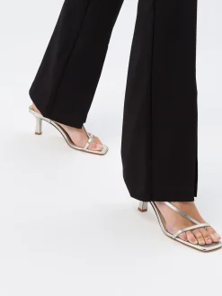Elise*Aeyde Flash Sale