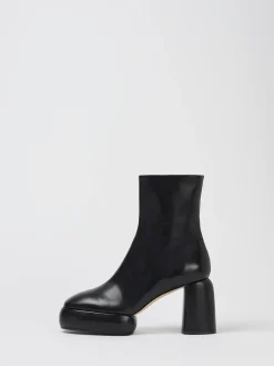 Emmy*Aeyde Fashion