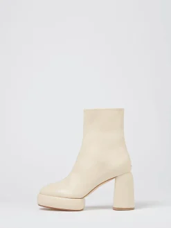 Emmy*Aeyde Fashion