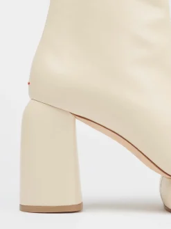 Emmy*Aeyde Fashion
