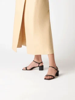 Estelle*Aeyde Sale