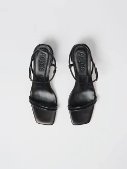 Estelle*Aeyde Sale