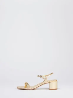 Estelle*Aeyde Sale