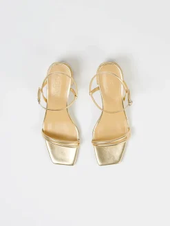 Estelle*Aeyde Sale