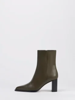 Gloria*Aeyde Best Sale