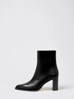 Gloria*Aeyde Flash Sale