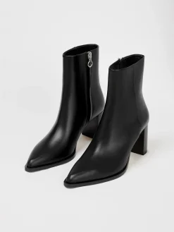 Gloria*Aeyde Flash Sale