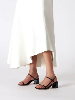 Greta*Aeyde Flash Sale