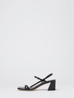Greta*Aeyde Flash Sale
