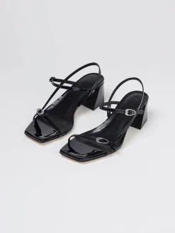 Greta*Aeyde Flash Sale