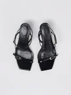 Greta*Aeyde Flash Sale