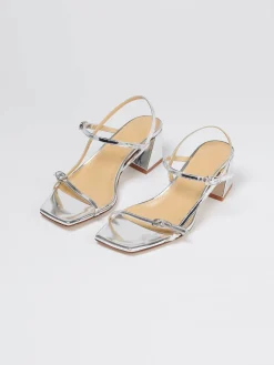Greta*Aeyde Store
