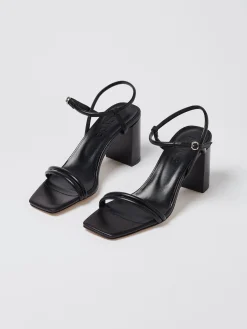 Helene*Aeyde Cheap