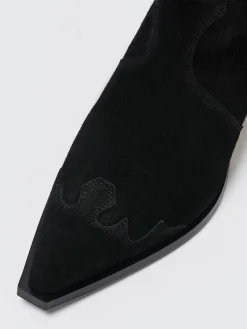 Hester*Aeyde Clearance
