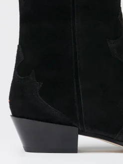Hester*Aeyde Clearance