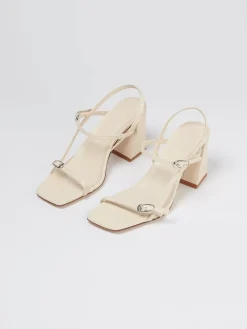 Hilda*Aeyde Cheap
