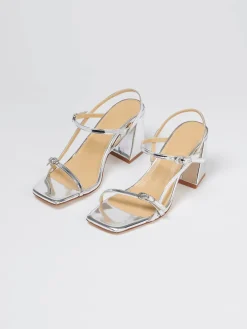Hilda*Aeyde Outlet