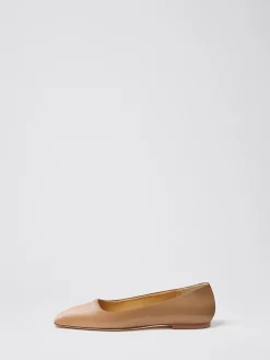 Ida*Aeyde Clearance