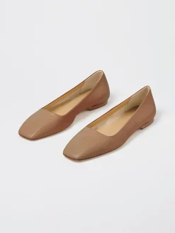 Ida*Aeyde Clearance
