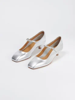 Ines*Aeyde Shop