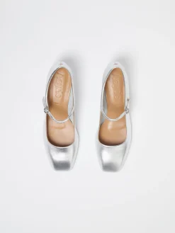 Ines*Aeyde Shop