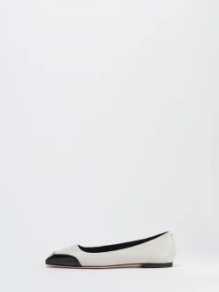 Iris*Aeyde Shop