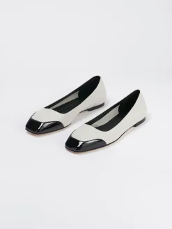 Iris*Aeyde Shop
