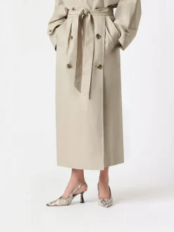Isotta*Aeyde Sale