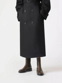 Jack*Aeyde Sale