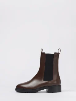 Jack*Aeyde Sale